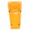 FLUKE SERIES IV DMM REPLACES T